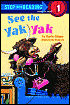See the Yak.gif